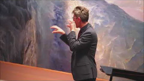 Dr Christopher Jolly