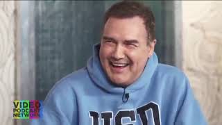 Today Is Normal Date Format 911 Meme