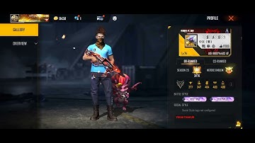 paraA1,A2,A3,A4,A5,A6,A7,A8,A9,J5,J10,J15,J20,S10,S20,S30,S40,S50,A60,A70S