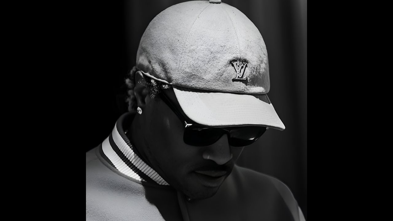 [FREE] FUTURE X SOUTHSIDE TYPE BEAT - 