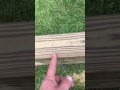 how to build a split rail fence from scratch from 4x4 pressure treated posts in Connecticut how to build a split rail fence from scratch from 4x4 pressure treated posts in Connecticut