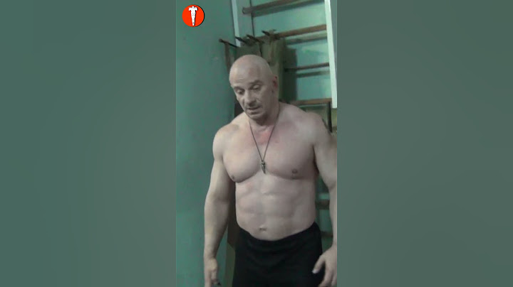 БОДИБИЛДИНГ. КЛАССИЧЕСКАЯ или СУМО тяга – ОТЛИЧИЕ? #shorts #культуризм  #натуральный #спорт