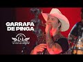 Conrado e Aleksandro - Garrafa de Pinga (Ao Vivo em Londrina)