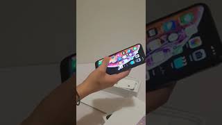 IPHONE XS MAX ЗА 5000 РУБЛЕЙ??!?!?!?