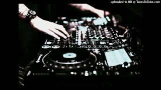 Aana Kailash Ki Choti Edm Drop Mix 2024 Bole Baba Dj song Dj Paras Sawan Special