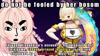 ピップキン ピッパの配信のサムネイル画像
