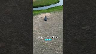 Один день в казахской степи | drone cinematic #казахстан #рек #рыбалка #природа #лето#ауыл#дала#шөп
