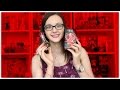 MinnieMollyReviews♡Can Can By Paris Hilton Perfume Review♡