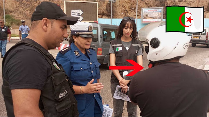 جاءته رسالة من المغرب بعد سنوات من هروبه تابع السر الذي ظل يحمله ويخفيه عن زوجته