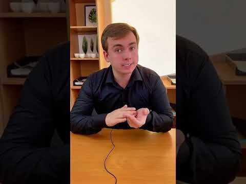 Рассказываем, в каком случае вам не подходит законная процедура по списанию долгов.