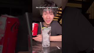 how does one achieve this build bro #studyhack #studytok #uni #college #student