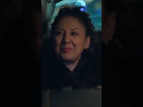 Каждый раз хочется сказать это таксисту 🤭#турецкиесериалы #лейла