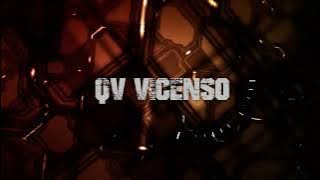 DJ BREAKBEAT TANPA PESAN TERAKHIR #VVIP ( Q'V VICENSO ) #F4JRIN99 X POLO89