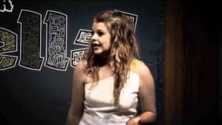 Ser Nationals Marjoelein