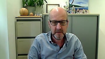 The classification of AML and the role of genetic biomarkers in the management of AML