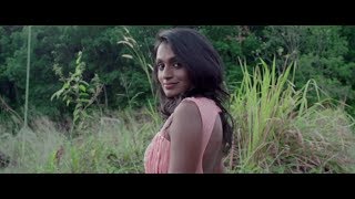 VENPA - Un Idathil (Video Song) | Sanggari Krish, Varmman Elangkovan