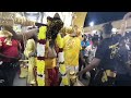 Thana  satish kavadimalayalaveeraganapathy urumi melam part 3ipoh thaipusam 2023