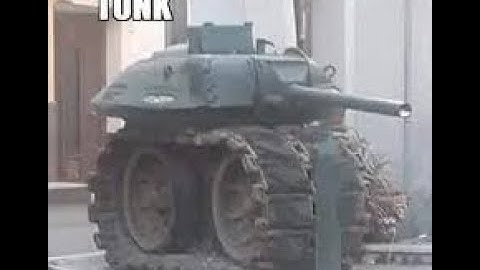 C&C generals shockwave chaos mod memes