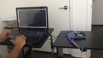 Video Streaming using Ethernet connection over Petalinux Booted Zynq SoC Device