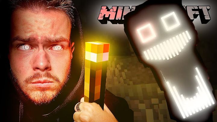 MINECRAFT, AGA SEE ON ÕUDNE! (OTSE!) w/Krispoiss