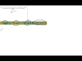 Substituting Values in Equations