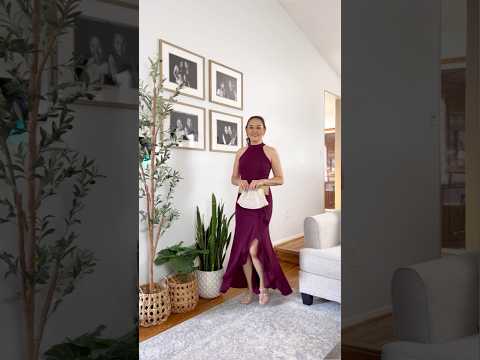Amazon Fashion Finds