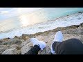 O PARAÍSO OCULTO DE OKINAWA