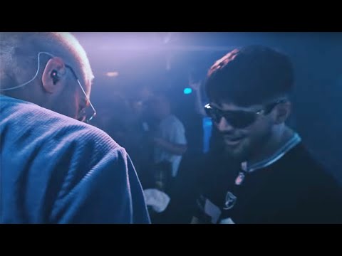 ADVICE FOR NEW DJs