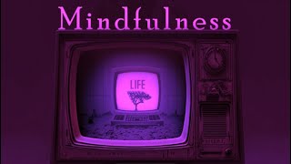 Mindfulness: LifeGame (by MOONER) IOS Gameplay Video (HD) screenshot 1