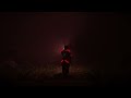 The Shadow Cave