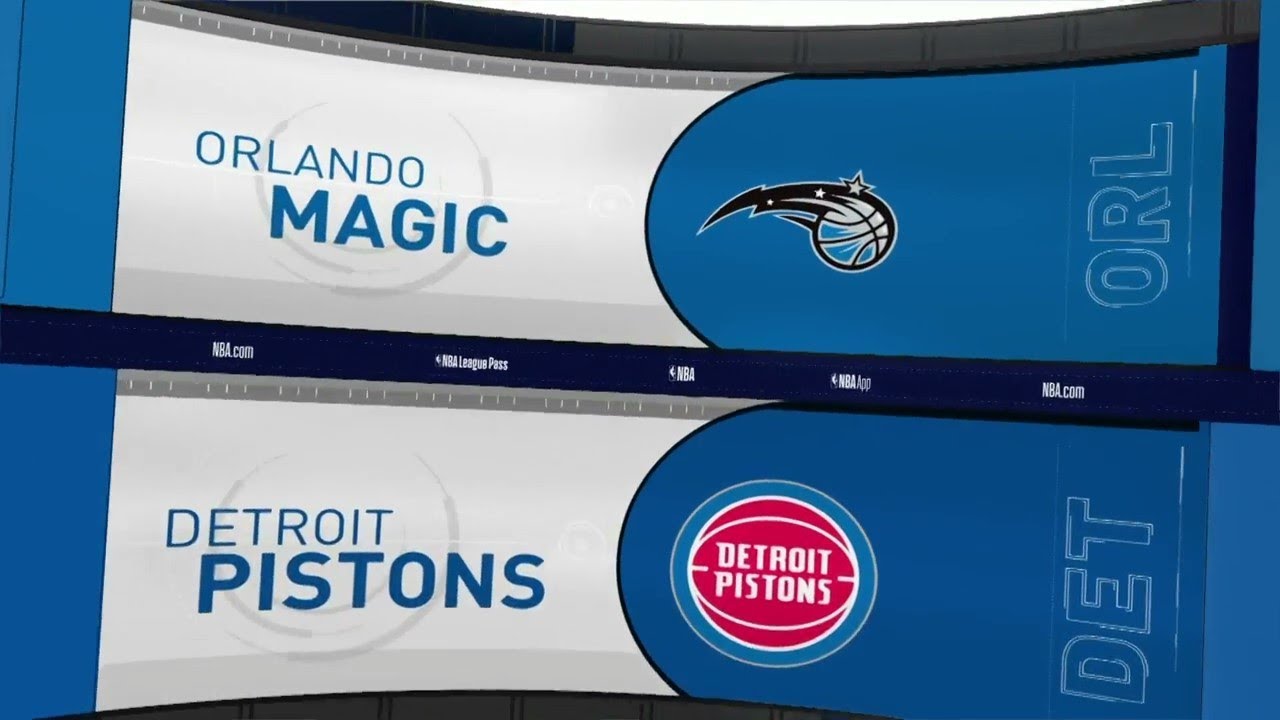 nba-ps-orlando-magic-vs-detroit-pistons-oct-7-2019-youtube