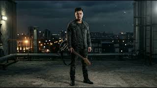 Seni Unutgani Kuchim Yetarmi Uzcoverlab Feruza Karimova V1 Cover By Uzcoverlab