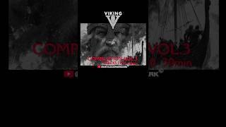 VIKING WAR MUSIC COMP VOL. 3 | 30 Min. #Nordic #Battle #Soundtrack for #Focus &amp; #Training #Vikings