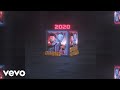 Gashi  safety 2020 audio ft chris brown afro b dj snake