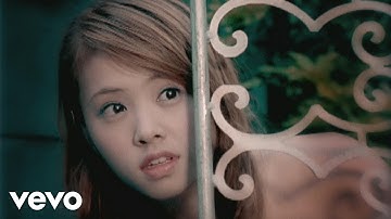 Thumbnail of 蔡依林 Jolin Tsai - 布拉格廣場