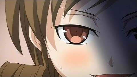 Corpse Party Complete Playthrough | PART 16 | Japan