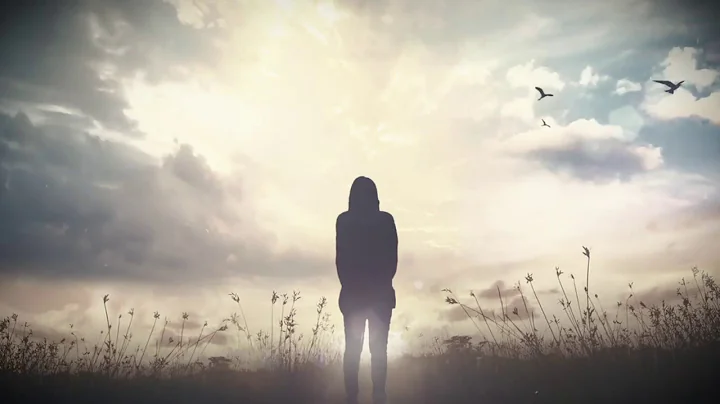 My Life with God by Janet A. Nigro Post