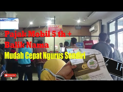 Berikut adalah video mobil bekas murah meriah 10 jutaan,untuk kondisi sewajarnya harga 10 juta ya.. 