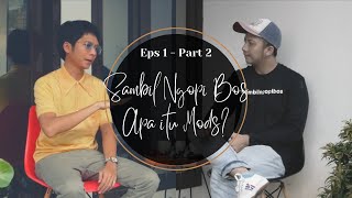 Apa itu Mods? - Eps 1, Part 2 - Musik