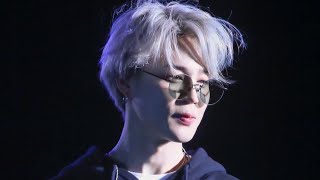 Just Park Jimin Stuff screenshot 2