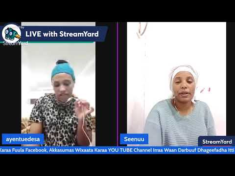 Tuuta Missionary W I W K