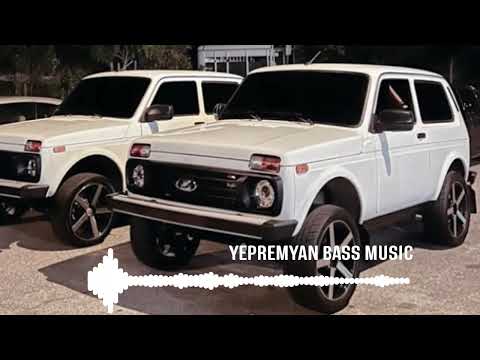 Tigran Asatryan Hayi Sirun Achker Yepremyan Bass Music Remix NEW 2023