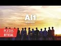 SEVENTEEN(세븐틴) 4th Mini Album &#39;Al1&#39; Highlight Medley