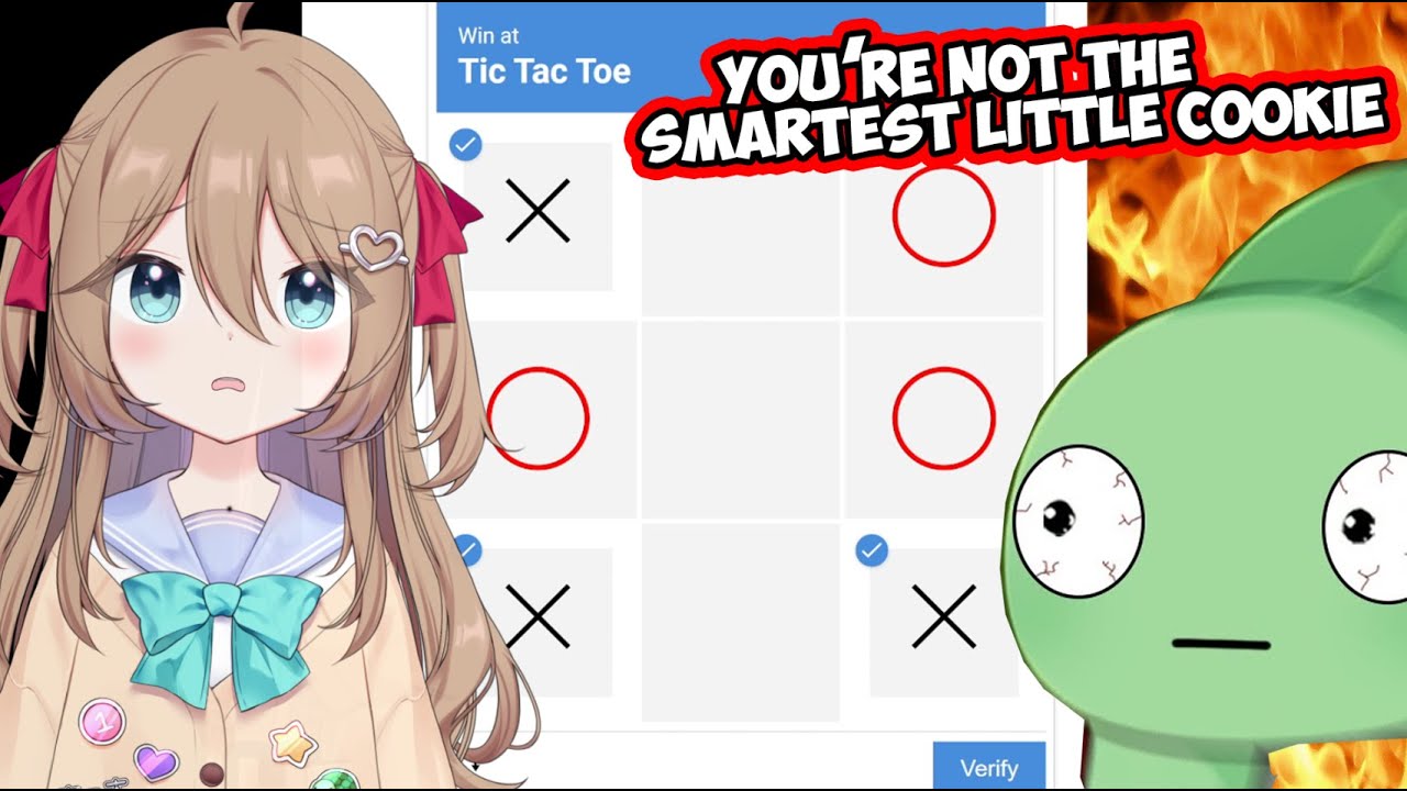 Нейро стал глупее после нового обновления