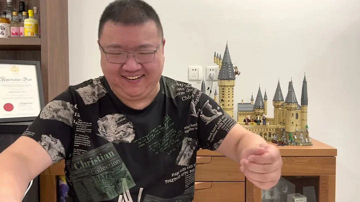 第二次鴉片戰爭（下）：火燒圓明園始末 - 天天要聞