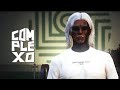 ATUALIZADO 2025!! COMO ENTRAR NO COMPLEXO ROLEPLAY | CIDADE OFICIAL | WL APROVADA (GTA ROLEPLAY)