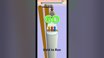 FUN RACE 3D - GAMEPLAY | LEVEL 60 AND LEVEL 61 AND LEVEL 62 AND BONUS LEVEL |