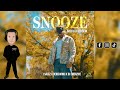 Snooze  j salez  derekvinci  dj emerzive bachata version 2024