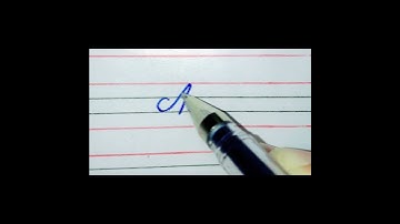 Name of Anna write ✍️ in beautiful cursive style.||. Comment your name to write a name.