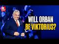 Hungary General Election 2026 | Will Prime Minister Viktor Orban be Fifth Tme Lucky?